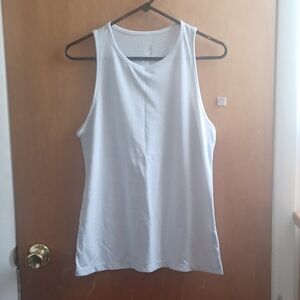 Nike Dri-Fit Tank Top